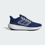 Color del artículo: Victory Blue / Victory Blue / Cloud White