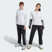 Colore prodotto: Black / White