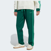 Product colour: Collegiate Green