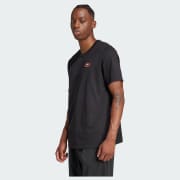 Colour: Black