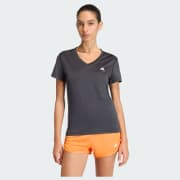 Cor do artigo: Black