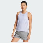 Color del artículo: Violet Tone