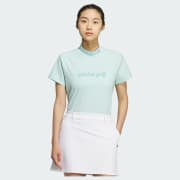 Colour: Semi Flash Aqua