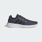 Color del artículo: Shadow Navy / Core Black / Cloud White