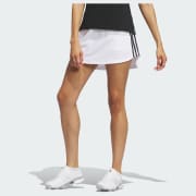 Product colour: White / Black