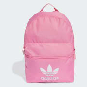 Product colour: Bliss Pink