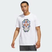 Color del artículo: White