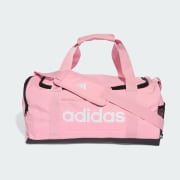 Cor do artigo: True Pink / Black / White