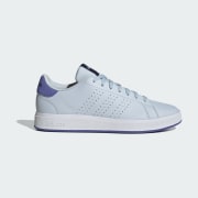 Colour: Halo Blue / Halo Blue / Semi Cobalt Blue
