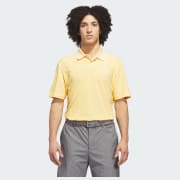 Product colour: Semi Ice Tangerine