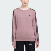 Colour: Purple / Black