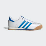 Colour: Cloud White / Bright Blue / Blue