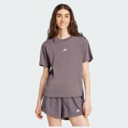 Product colour: Grey Strata / White