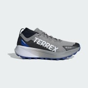 Produktfarve: Charcoal Solid Grey / Semi Impact Orange / Semi Lucid Blue