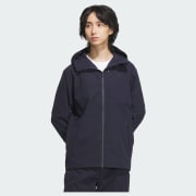 Amazon.co.jp: [アディダス] パーカー プレミアム アクティブ