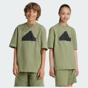 Product color: Tent Green / Black