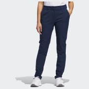 Produktfärg: Collegiate Navy