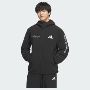 商品カラー： Black / Black