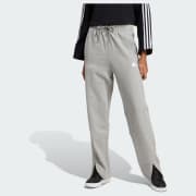 Product colour: Medium Grey Heather