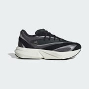 Farbe: Core Black / Silver Metallic / Grey Six