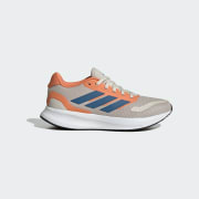 สี: Alumina / Dusky Petrol / Dusky Orange