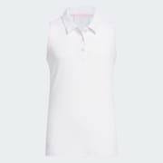 Couleur du produit : White