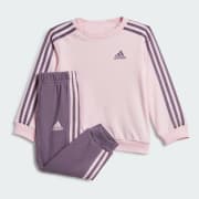 Produktfarge: Clear Pink / Shadow Violet