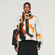 Kód barvy: Multicolor / White