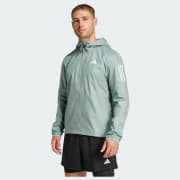 Colore prodotto: Silver Green