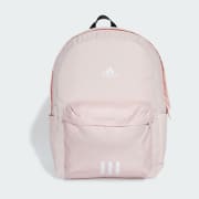 Colour: Sandy Pink / White