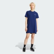 Màu sản phẩm: Dark Blue / White