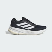 Color del artículo: Core Black / Cloud White / Charcoal