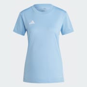 Product colour: Team Light Blue / White