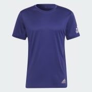 Colour: Legacy Indigo