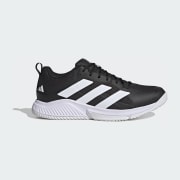 Kód barvy: Core Black / Cloud White / Core Black