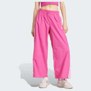Color del artículo: Semi Lucid Fuchsia / White