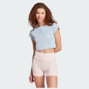 Colore prodotto: Wonder Blue