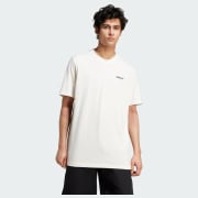 Color del artículo: Off White