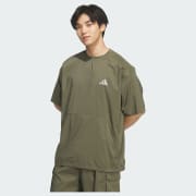 商品カラー： Olive Strata