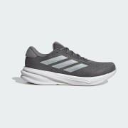 Farbe: Grey Four / Cloud White / Carbon
