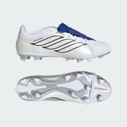 Product colour: Cloud White / Zero Metalic / Royal Blue