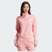 Product colour: Semi Pink Spark / White