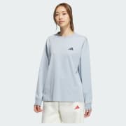 商品カラー： Wonder Blue