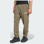 Product colour: Olive Strata