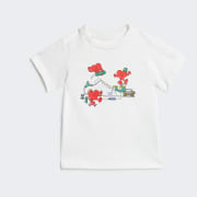 Couleur du produit : White
