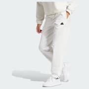 Kolor produktu: Off White