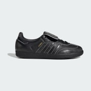 サンバ　ブラック adidas SAMBA XLG CBLACK/FTWWHT/GUM3 （アディダス サンバ