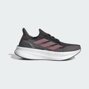 Product color: Carbon / Magic Mauve / Grey Six