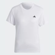 Colour: White