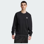 Couleur du produit : Black